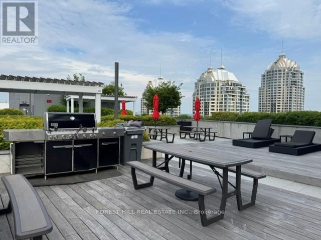 309 - 7 Kenaston Gardens, Toronto, Ontario  M2K 0E9 - Photo 25 - C13527166