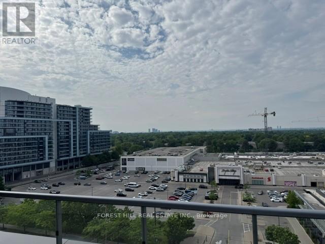 309 - 7 Kenaston Gardens, Toronto, Ontario  M2K 0E9 - Photo 26 - C13527166