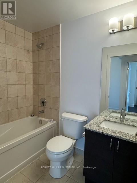 309 - 7 Kenaston Gardens, Toronto, Ontario  M2K 0E9 - Photo 5 - C13527166