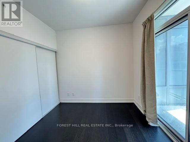 309 - 7 Kenaston Gardens, Toronto, Ontario  M2K 0E9 - Photo 7 - C13527166