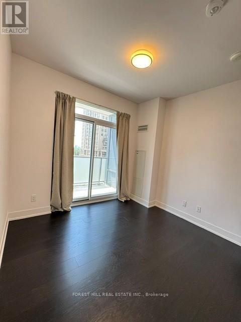 309 - 7 Kenaston Gardens, Toronto, Ontario  M2K 0E9 - Photo 8 - C13527166