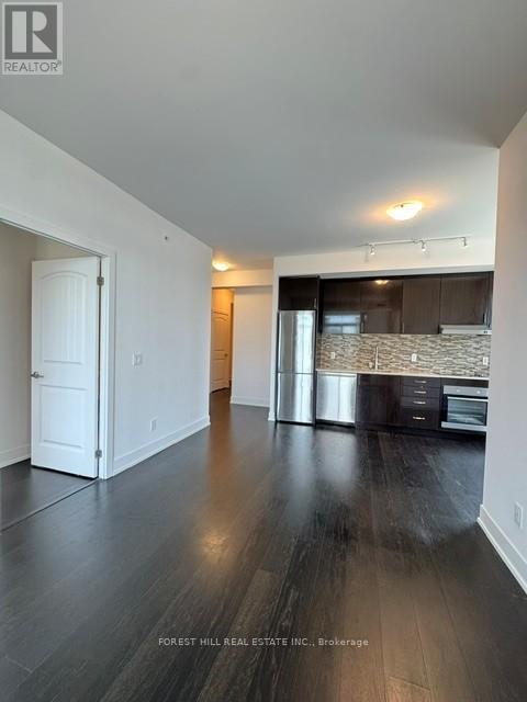 309 - 7 Kenaston Gardens, Toronto, Ontario  M2K 0E9 - Photo 9 - C13527166