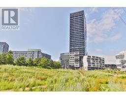 820 - 170 BAYVIEW AVENUE, Toronto, Ontario