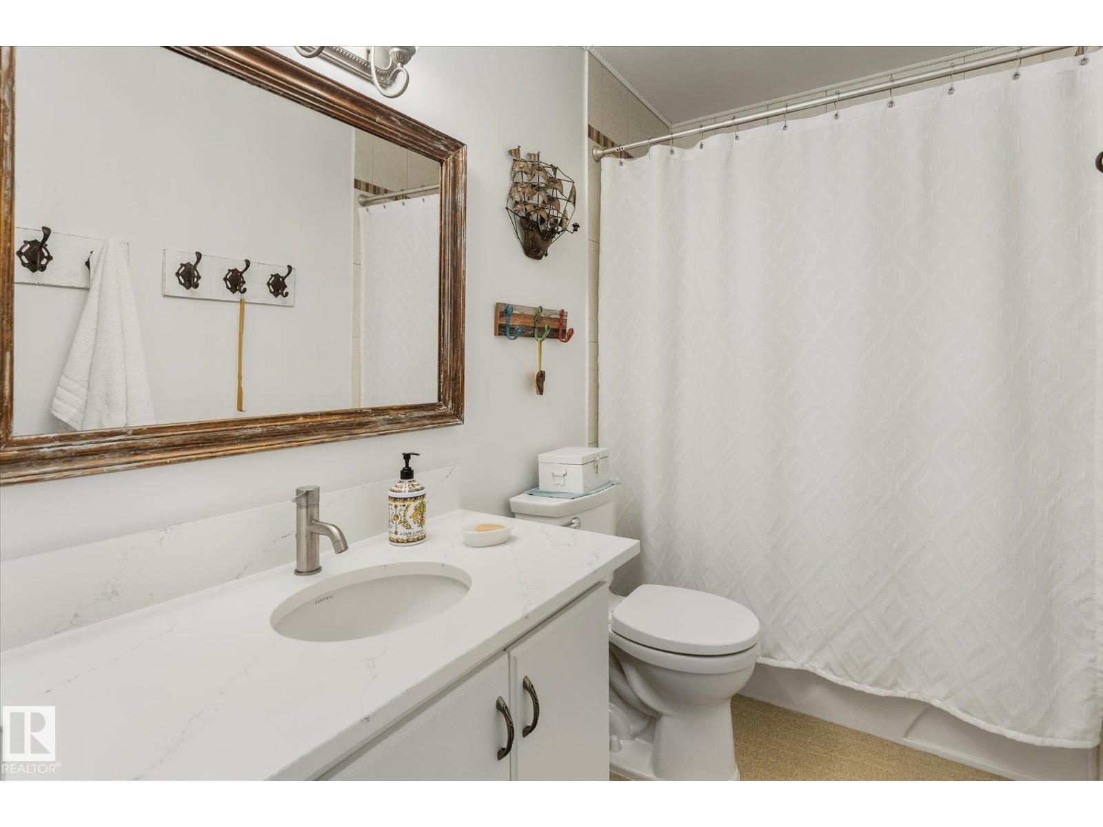 5802 172 St NW, Edmonton, Alberta  T6M 1B4 - Photo 9 - E4496922