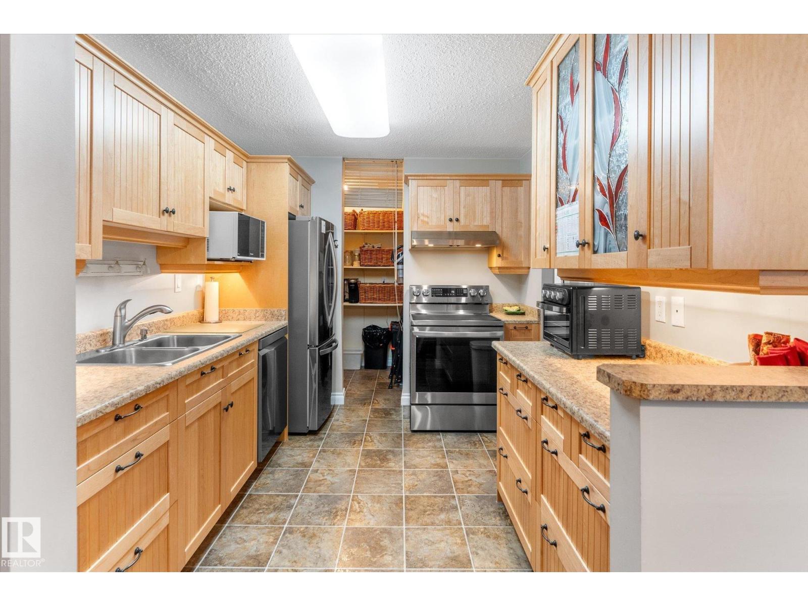 5802 172 St NW, Edmonton, Alberta  T6M 1B4 - Photo 16 - E4496922