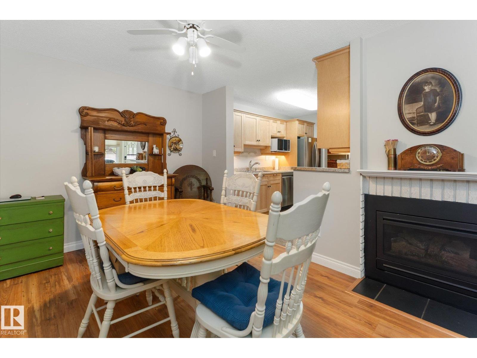 5802 172 St NW, Edmonton, Alberta  T6M 1B4 - Photo 21 - E4496922