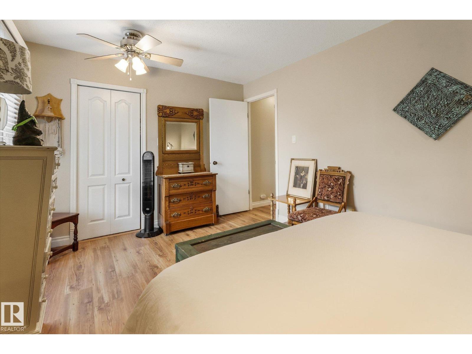 5802 172 St NW, Edmonton, Alberta  T6M 1B4 - Photo 23 - E4496922