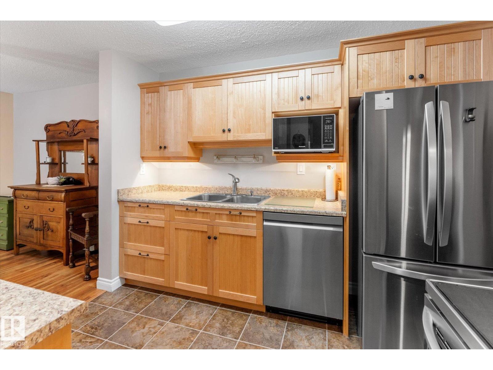 5802 172 St NW, Edmonton, Alberta  T6M 1B4 - Photo 17 - E4496922