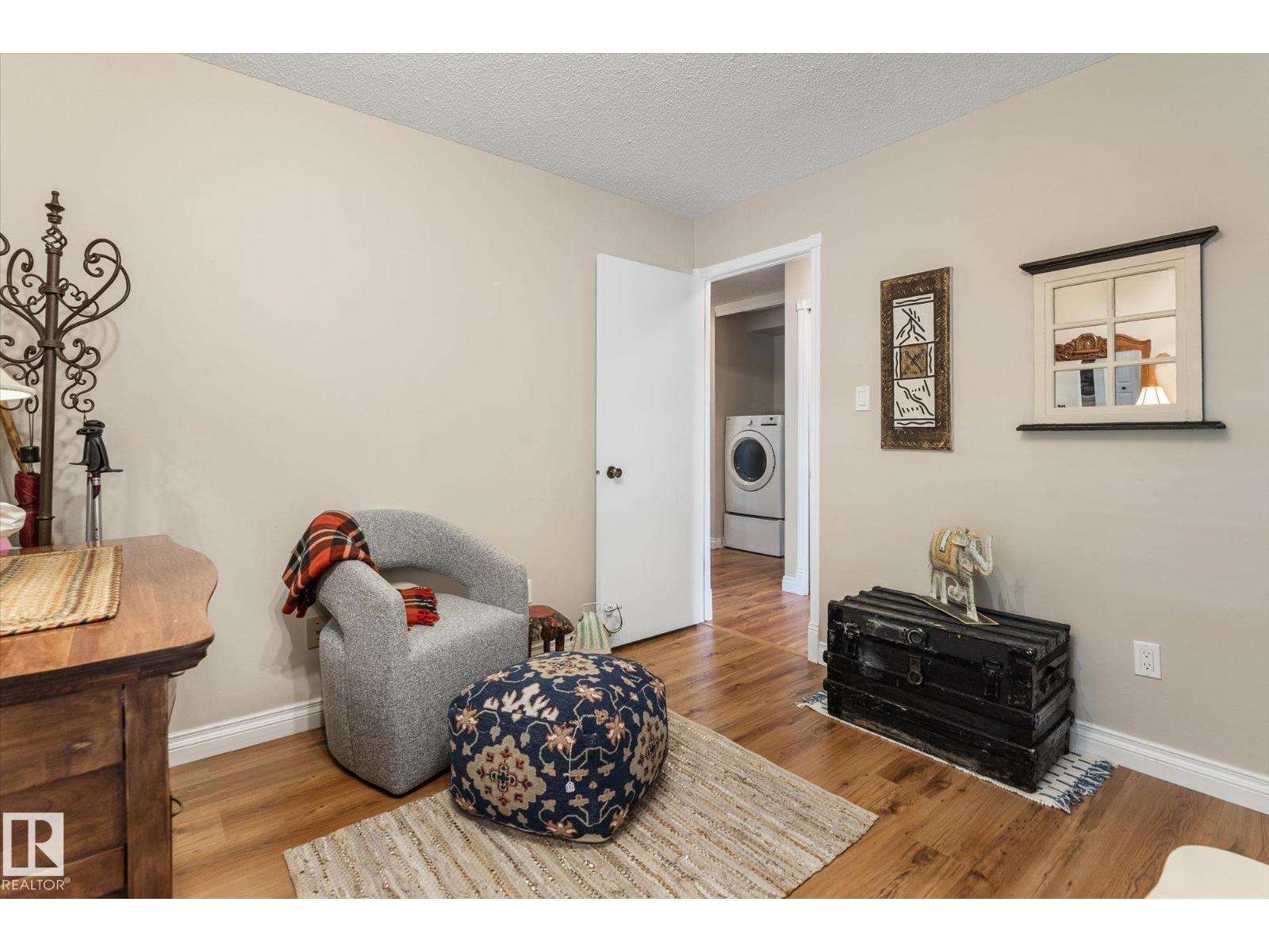 5802 172 St NW, Edmonton, Alberta  T6M 1B4 - Photo 24 - E4496922