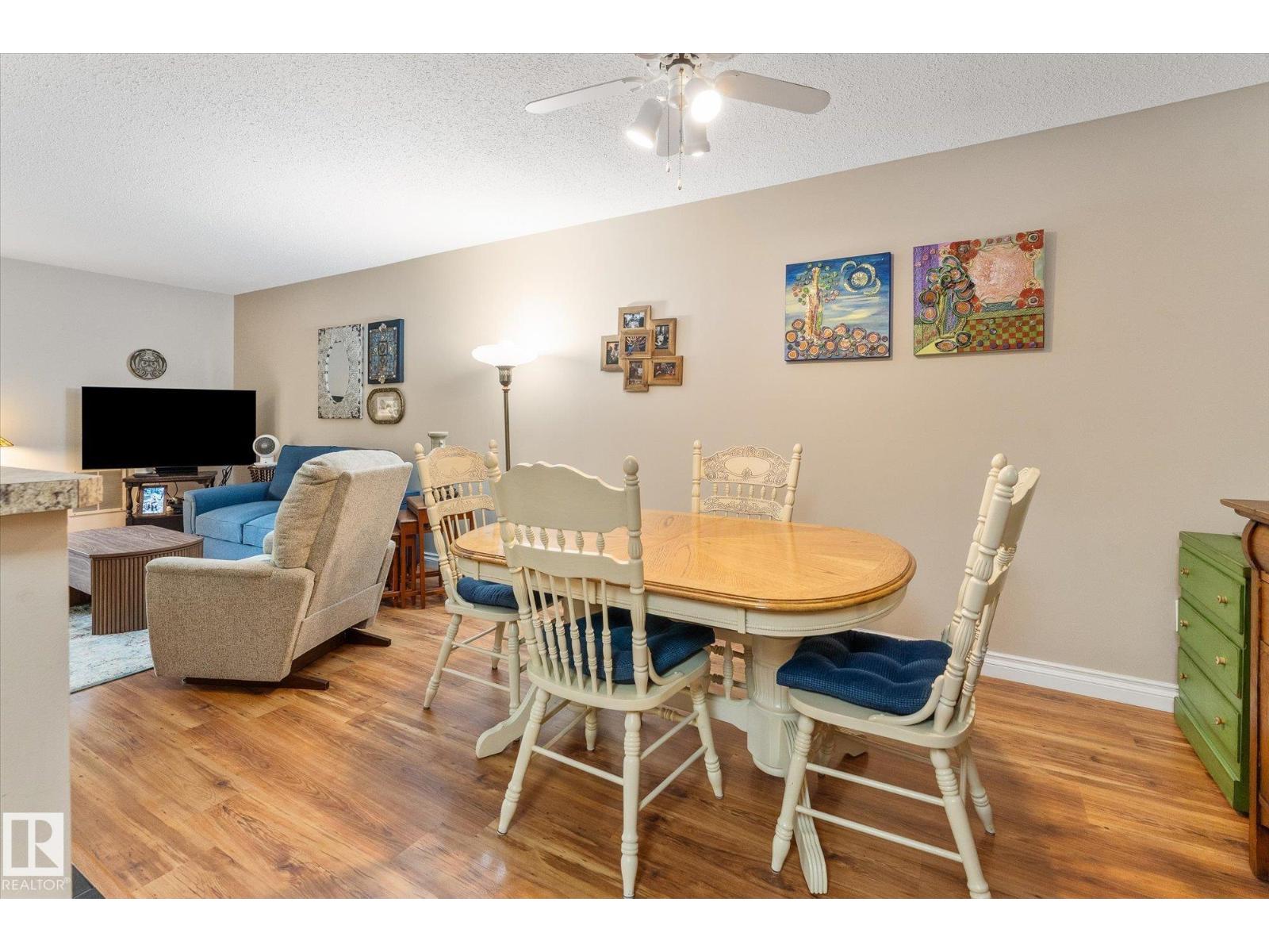 5802 172 St NW, Edmonton, Alberta  T6M 1B4 - Photo 6 - E4496922