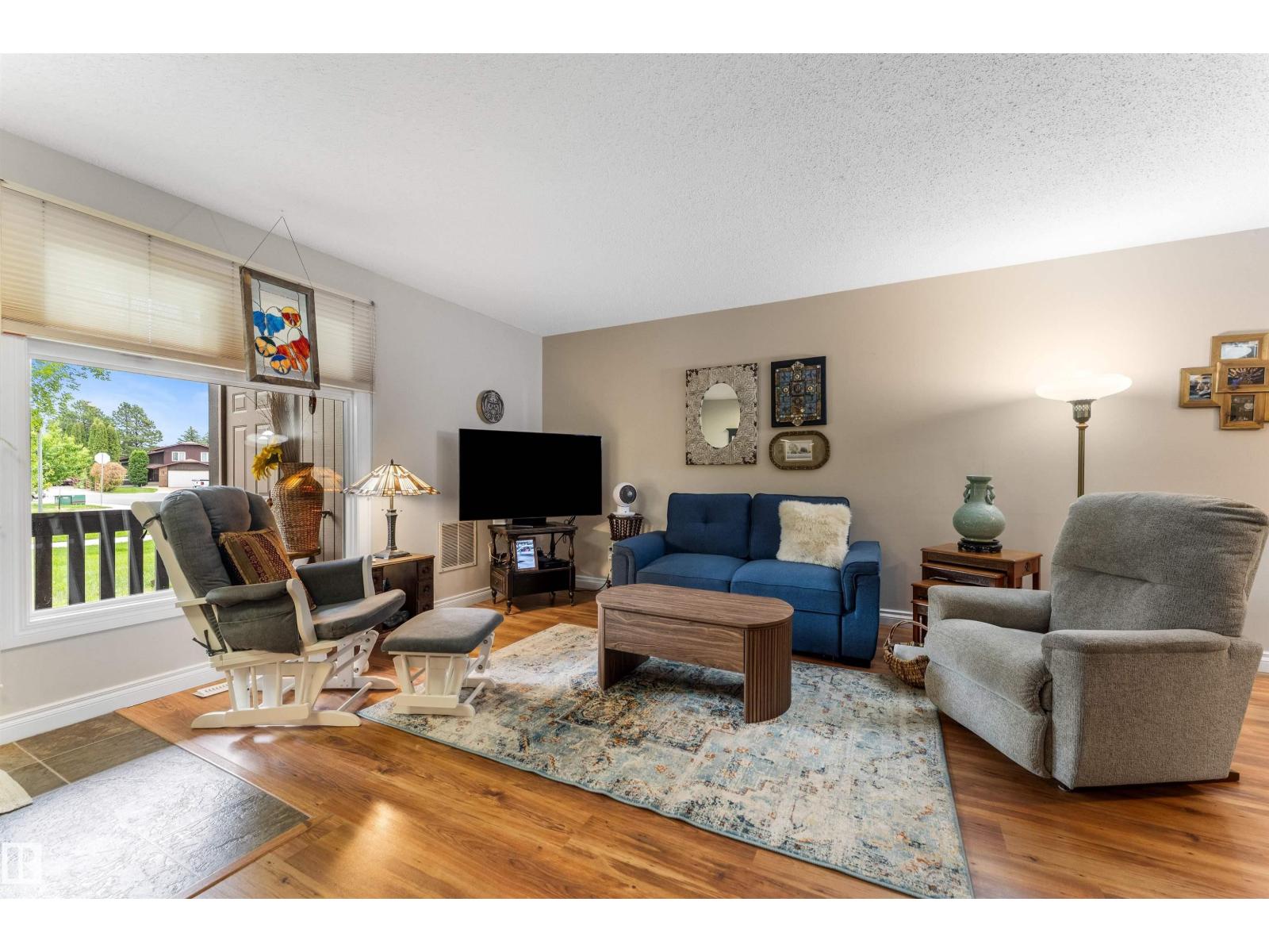 5802 172 St NW, Edmonton, Alberta  T6M 1B4 - Photo 12 - E4496922