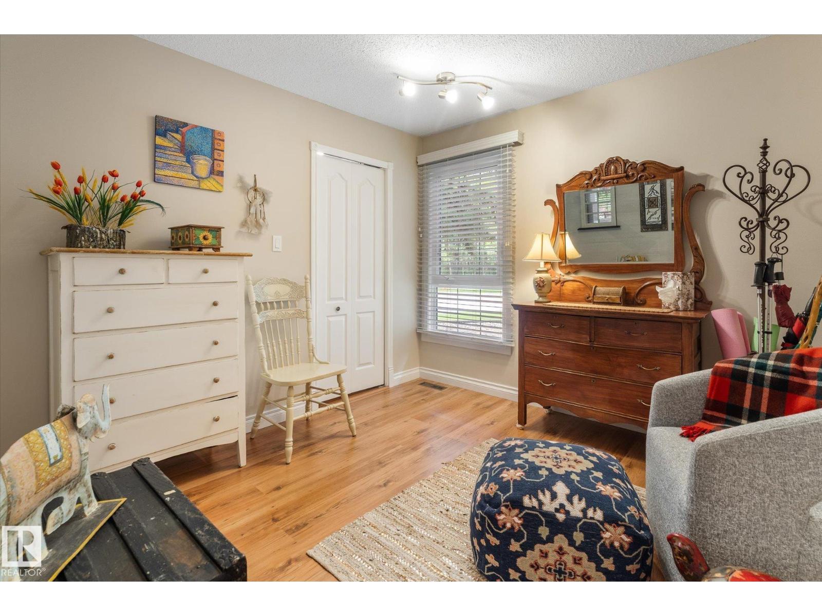 5802 172 St NW, Edmonton, Alberta  T6M 1B4 - Photo 8 - E4496922