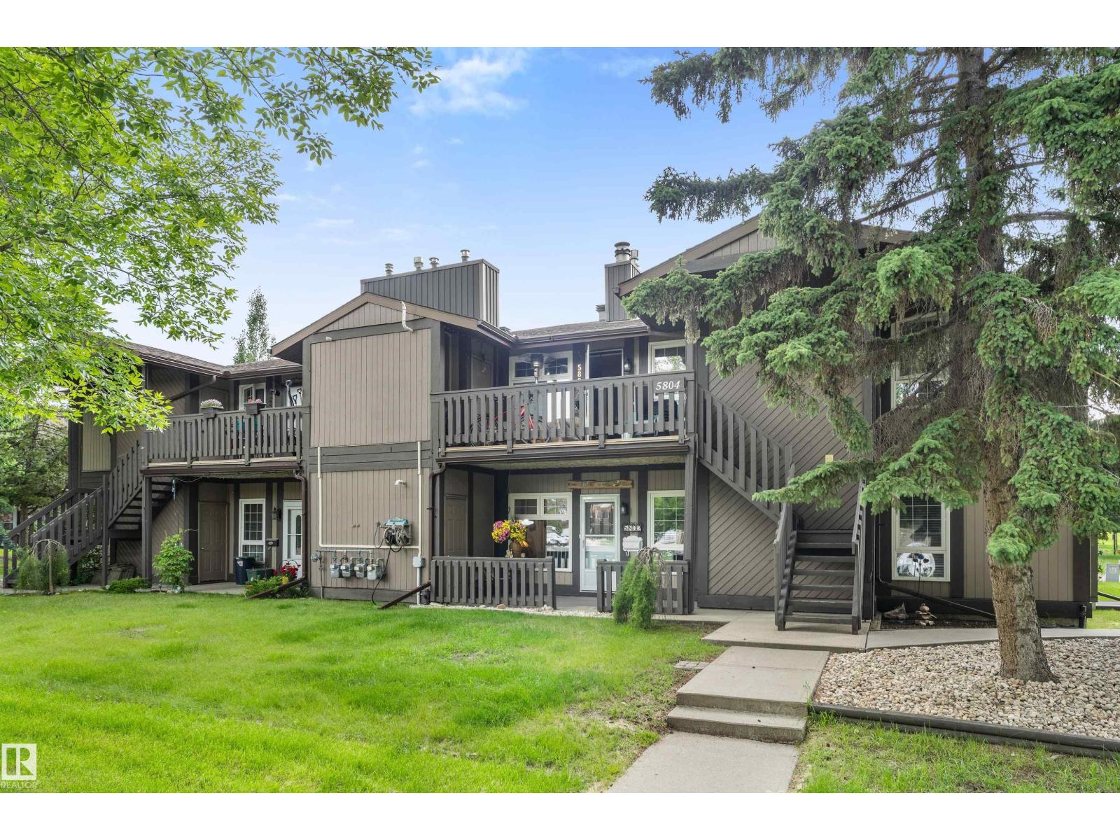 5802 172 St NW, Edmonton, Alberta  T6M 1B4 - Photo 29 - E4496922