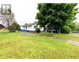 <div class="price">$219,900</div> 18 Allan Street<br>Grand Falls - Windsor, Newfoundland & Labrador<br><div class='bed_bath'>5 Bed | 3 Bath</div>