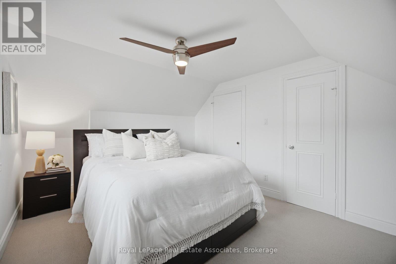 32 Plaxton Drive, Toronto, Ontario  M4B 2P9 - Photo 25 - E13526904