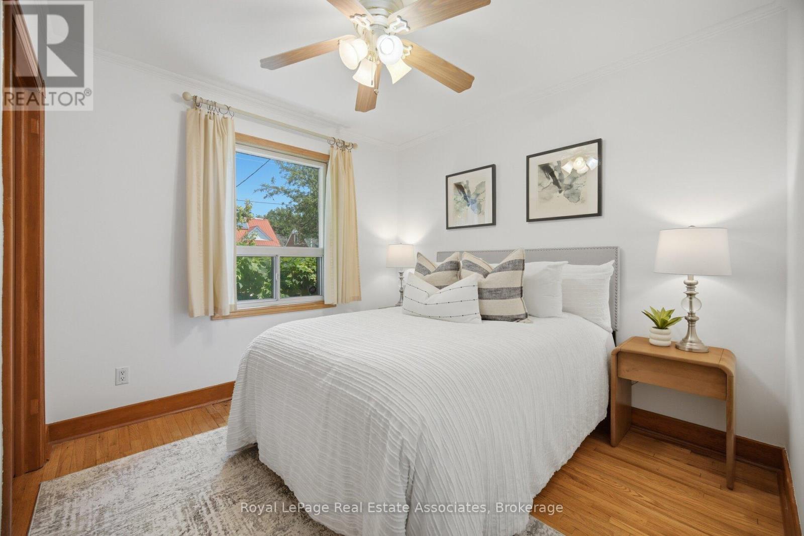 32 Plaxton Drive, Toronto, Ontario  M4B 2P9 - Photo 28 - E13526904