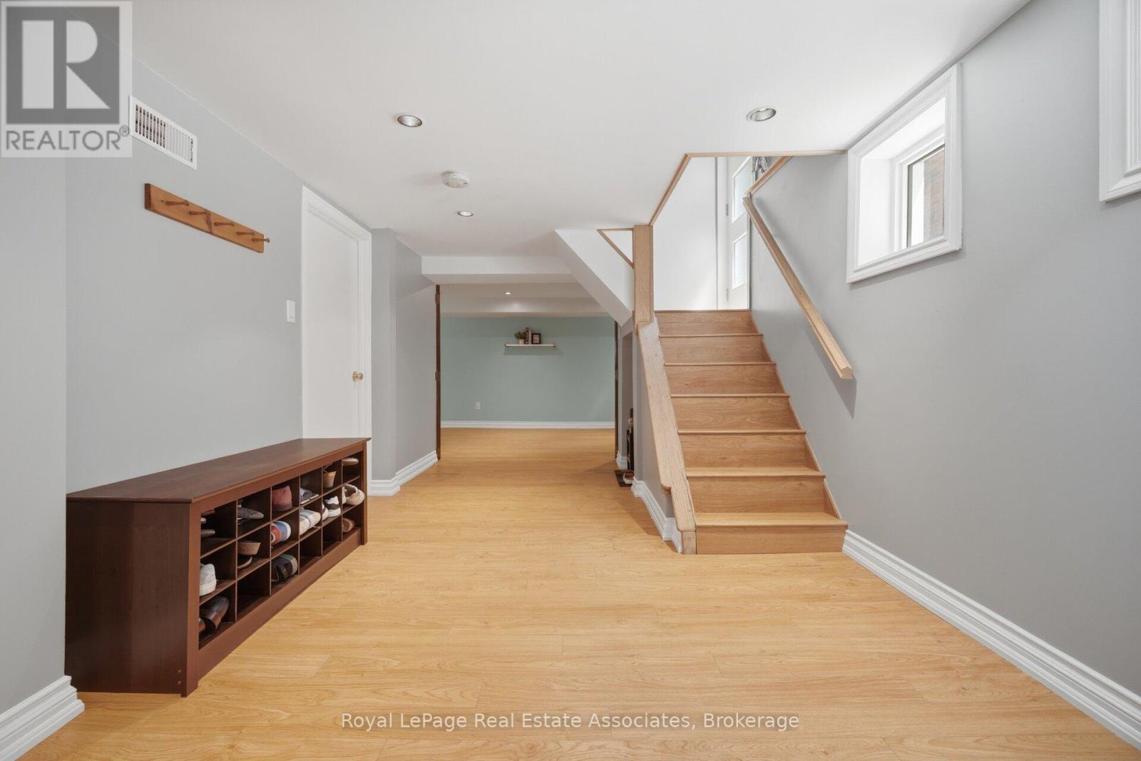 32 Plaxton Drive, Toronto, Ontario  M4B 2P9 - Photo 30 - E13526904
