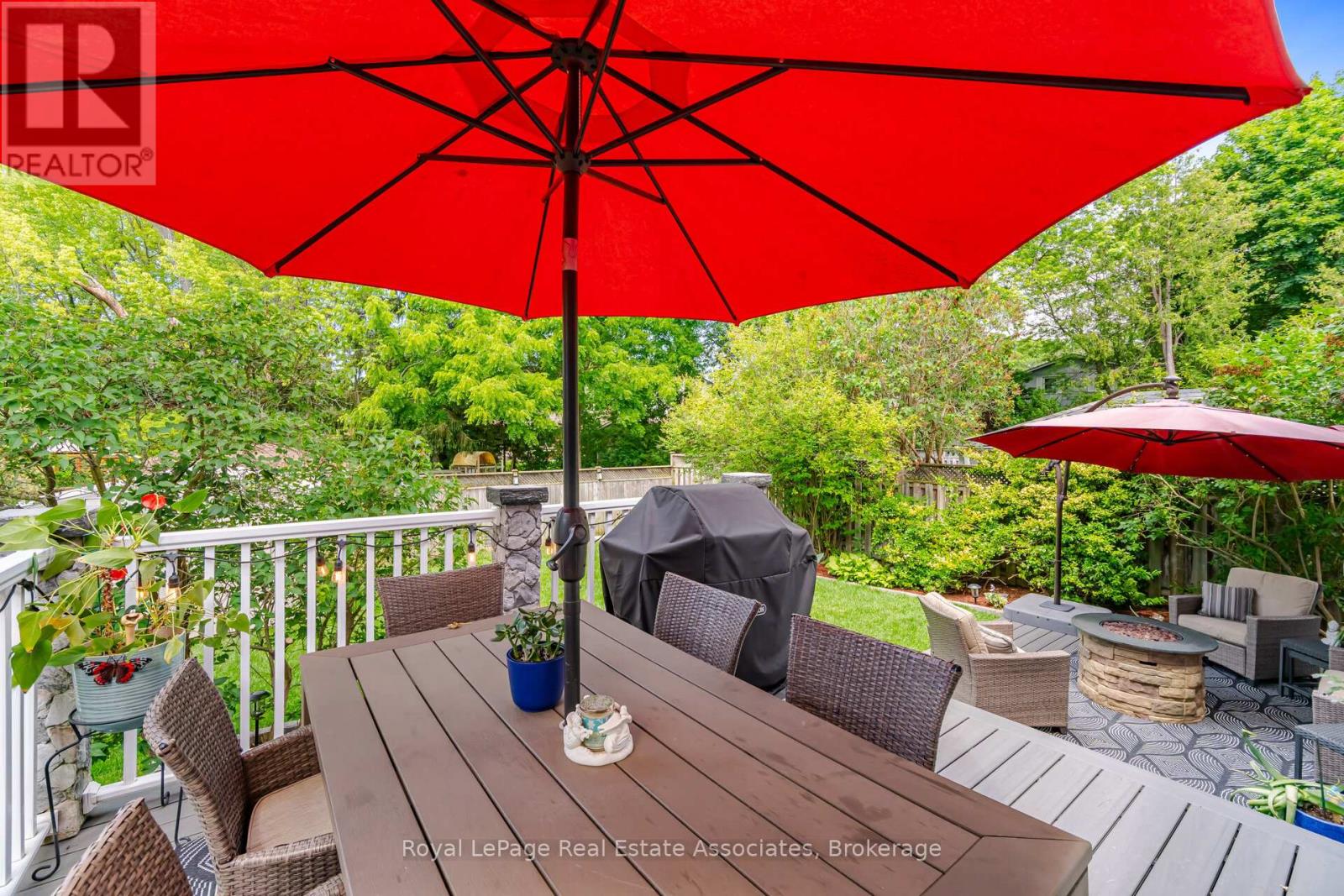 32 Plaxton Drive, Toronto, Ontario  M4B 2P9 - Photo 40 - E13526904
