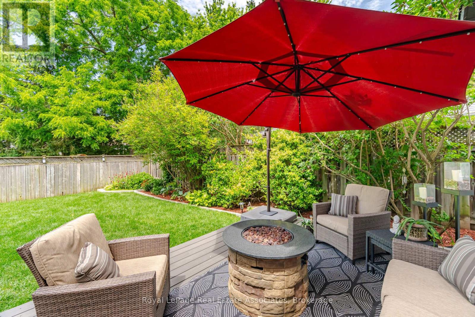 32 Plaxton Drive, Toronto, Ontario  M4B 2P9 - Photo 43 - E13526904