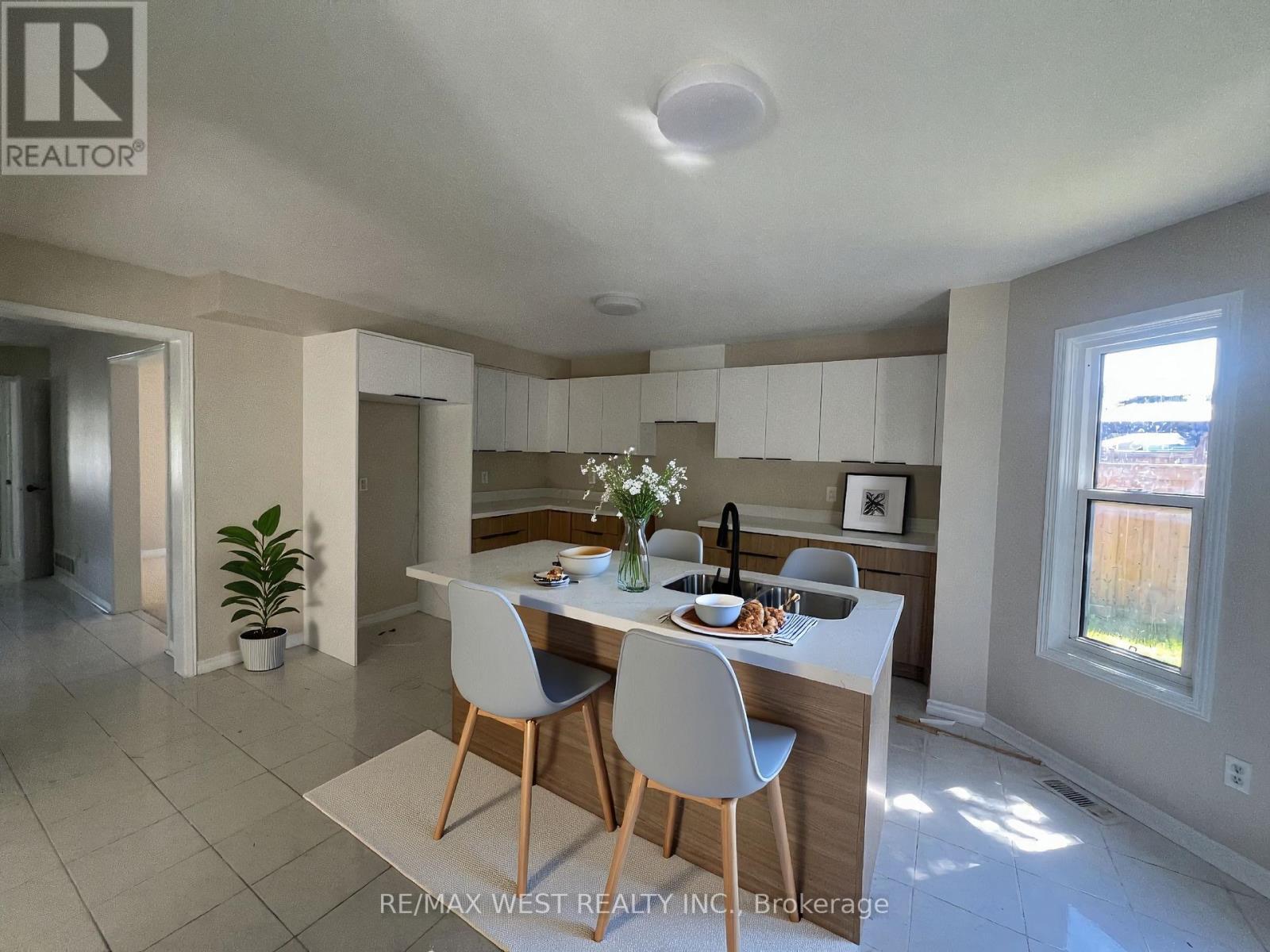 60 Furrow Drive, Whitby, Ontario  L1R 1Y7 - Photo 6 - E13526936