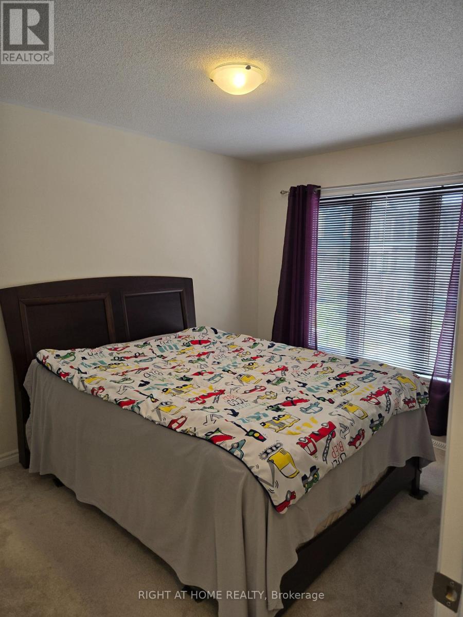 98 Senay Circle Nw, Clarington, Ontario  L1E 0G9 - Photo 12 - E13526956