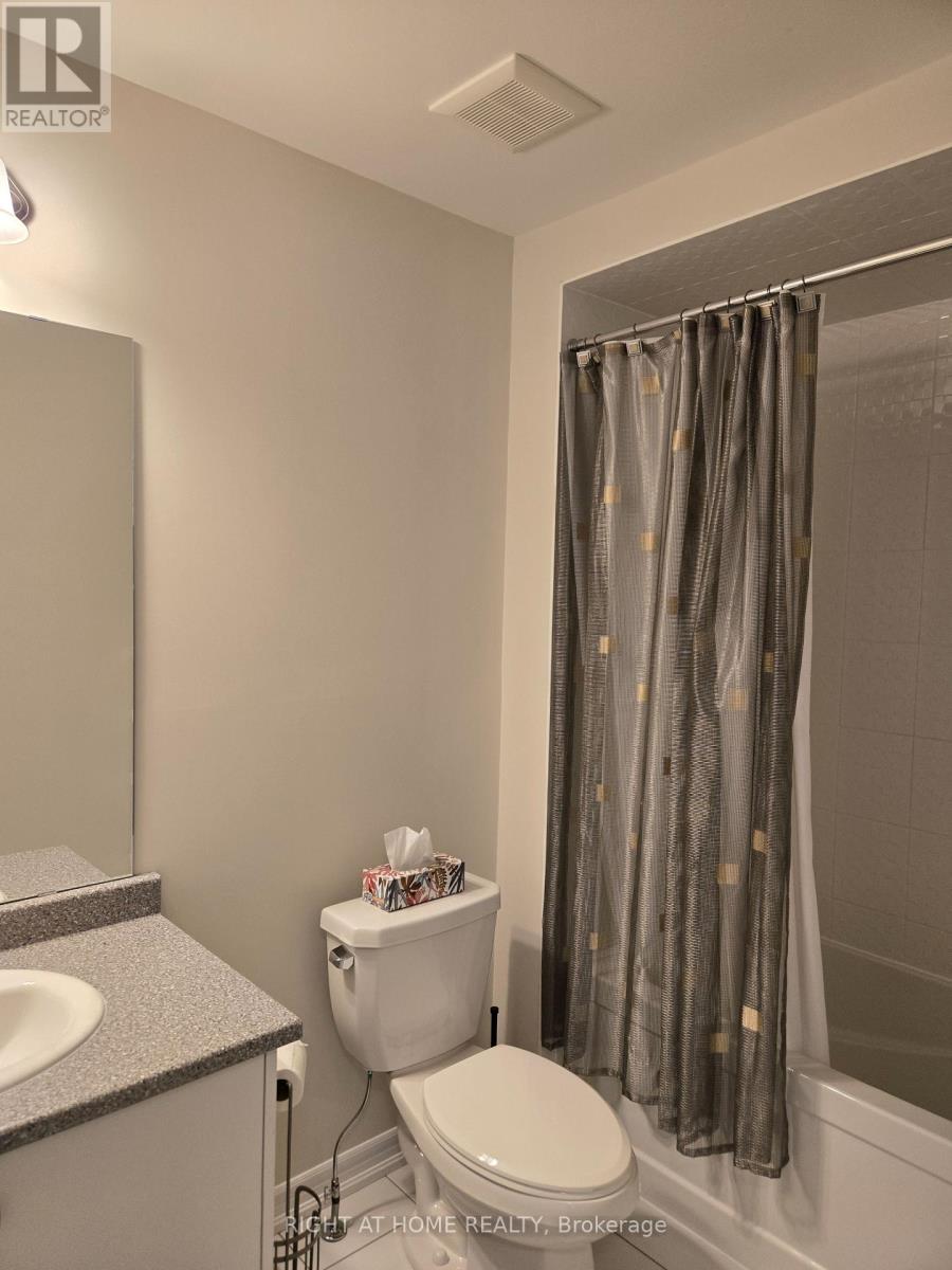 98 Senay Circle Nw, Clarington, Ontario  L1E 0G9 - Photo 14 - E13526956