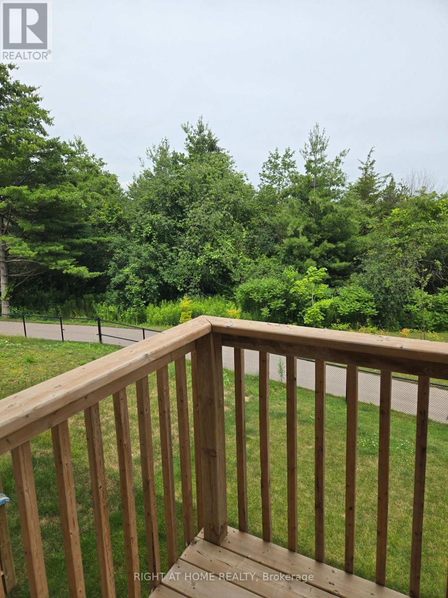 98 Senay Circle Nw, Clarington, Ontario  L1E 0G9 - Photo 16 - E13526956