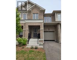 98 SENAY CIRCLE NW, Clarington, Ontario