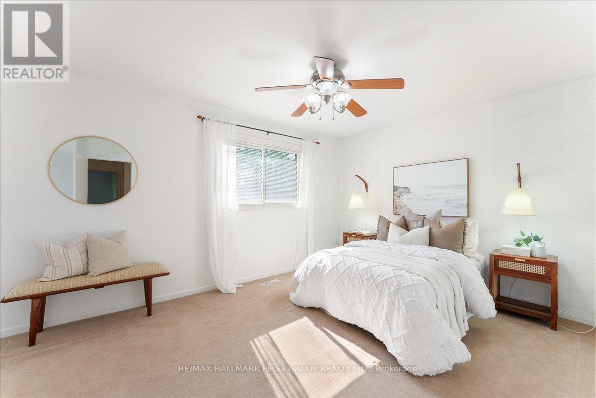 16 Goodfellow Street, Whitby, Ontario  L1P 1C4 - Photo 24 - E13527014