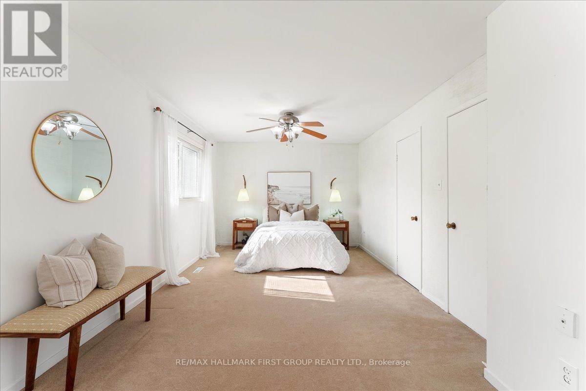16 Goodfellow Street, Whitby, Ontario  L1P 1C4 - Photo 25 - E13527014