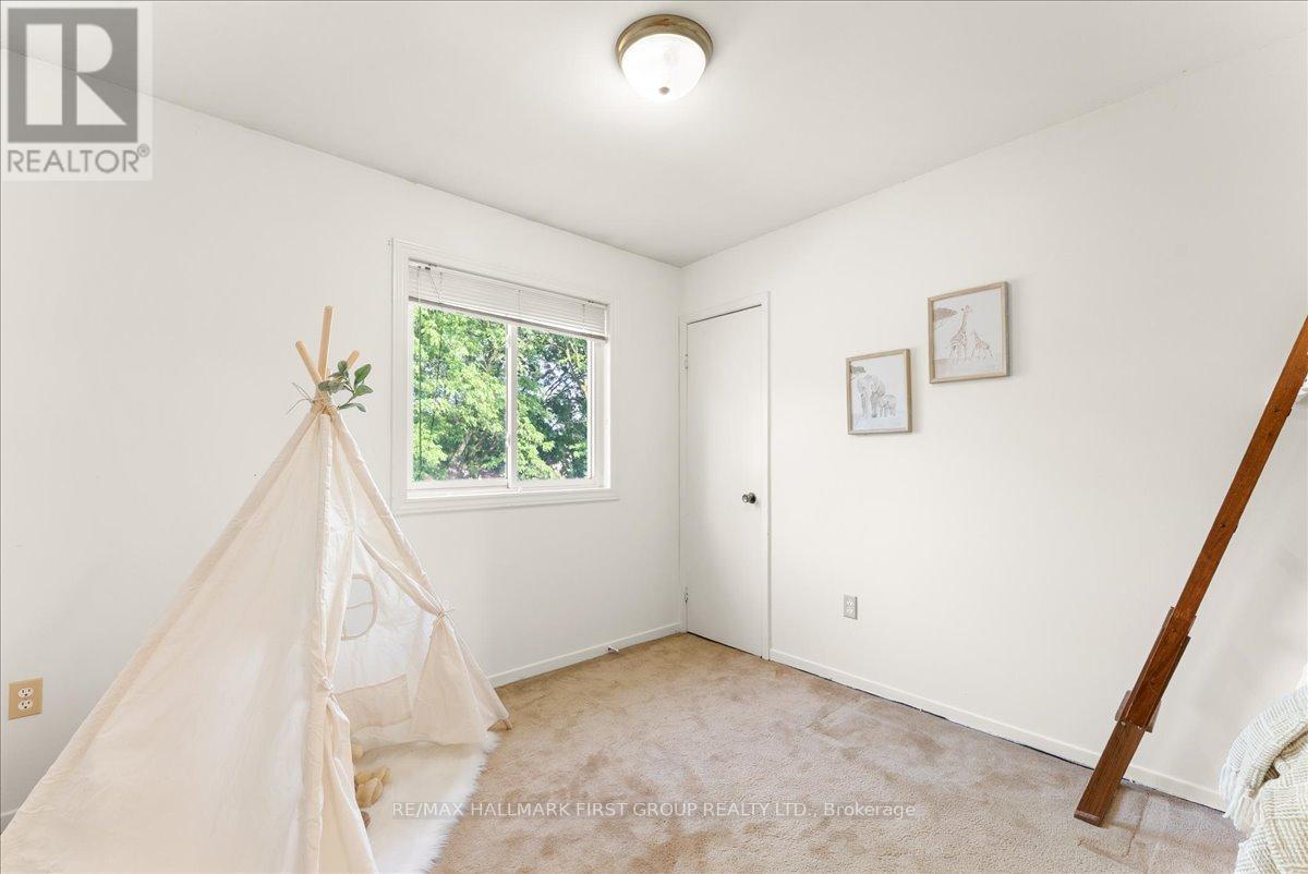 16 Goodfellow Street, Whitby, Ontario  L1P 1C4 - Photo 31 - E13527014