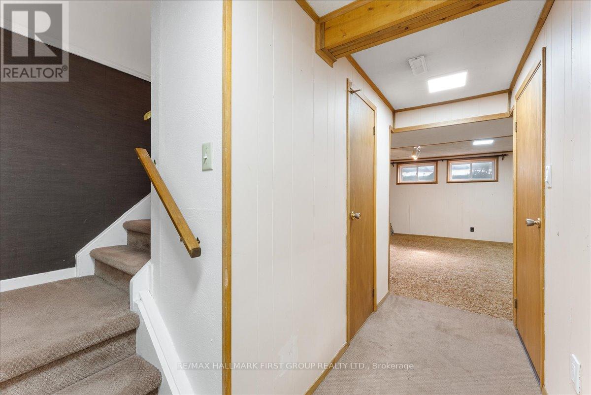 16 Goodfellow Street, Whitby, Ontario  L1P 1C4 - Photo 34 - E13527014