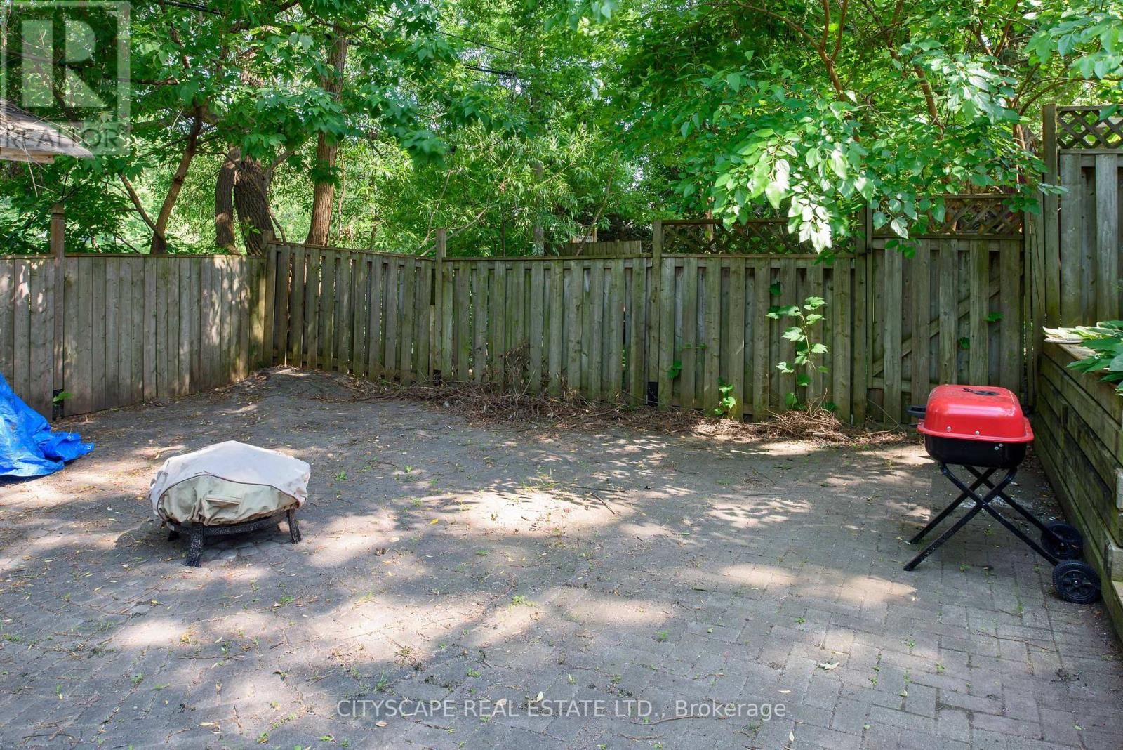 Upper - 193 Coxwell Avenue, Toronto, Ontario M4L 3B4 - Photo 18 - E13527168