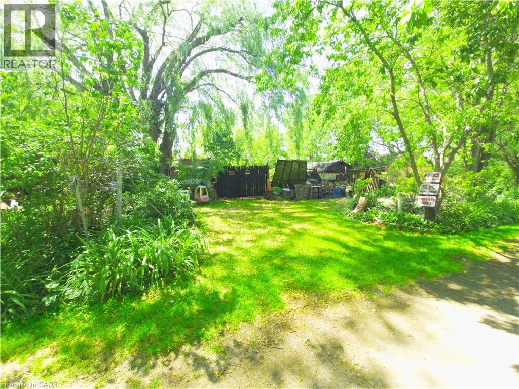 14 Lyons Road, Lowbanks, Ontario  N0A 1K0 - Photo 3 - 40844685