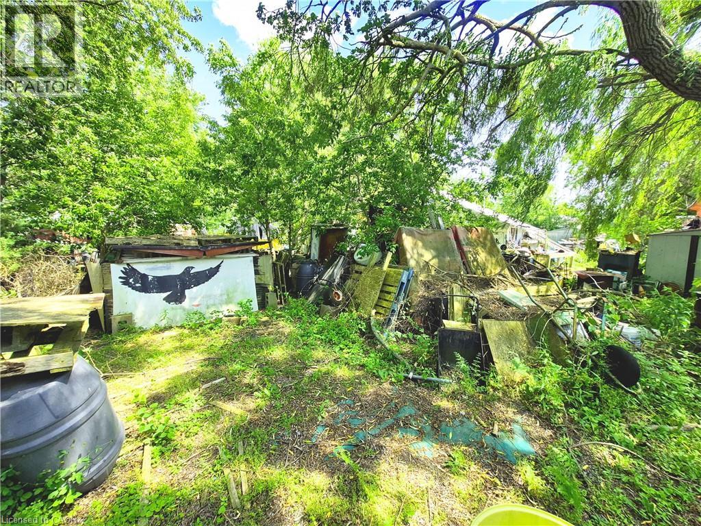 14 Lyons Road, Lowbanks, Ontario  N0A 1K0 - Photo 4 - 40844685