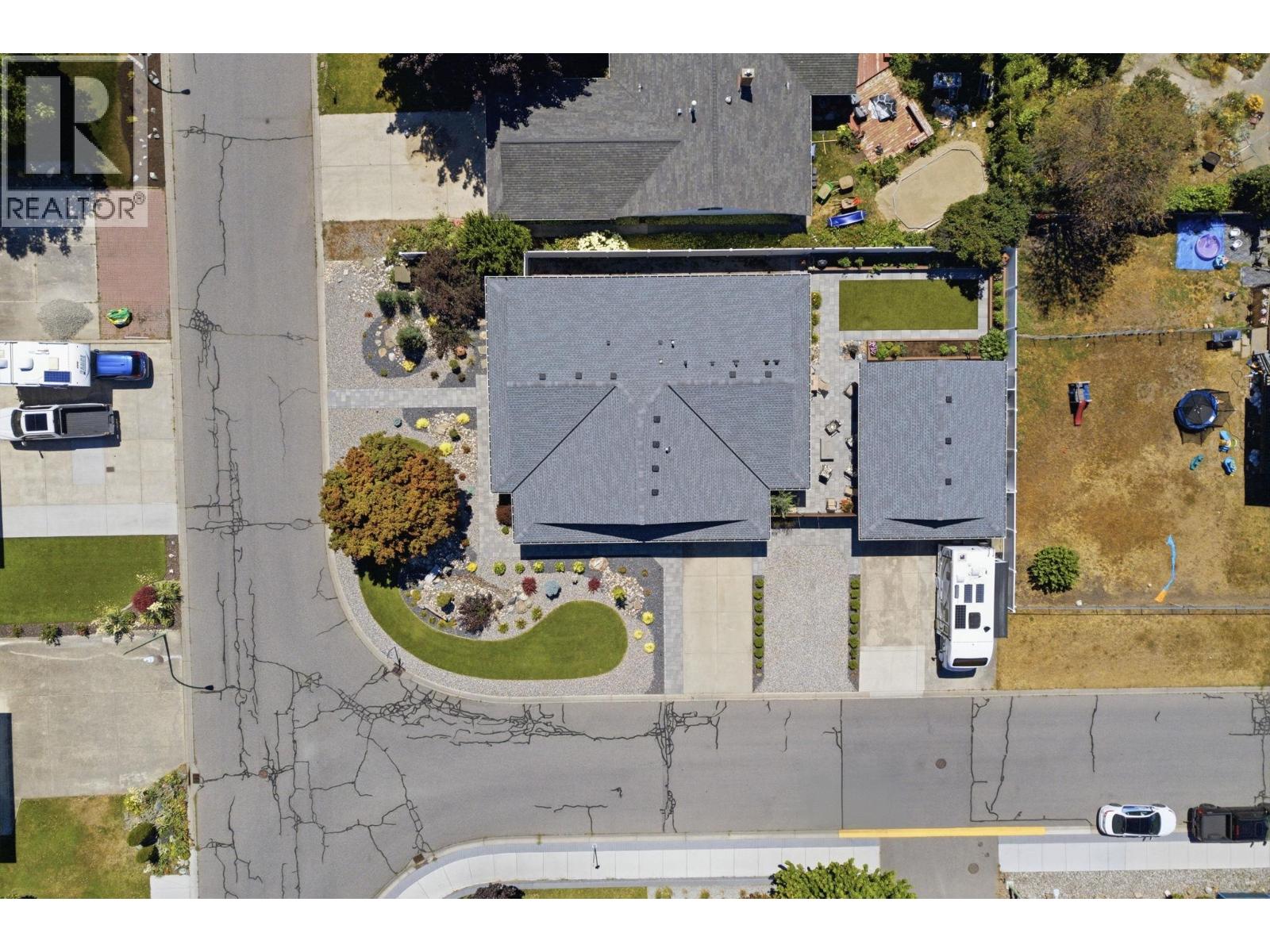 Listing image 49