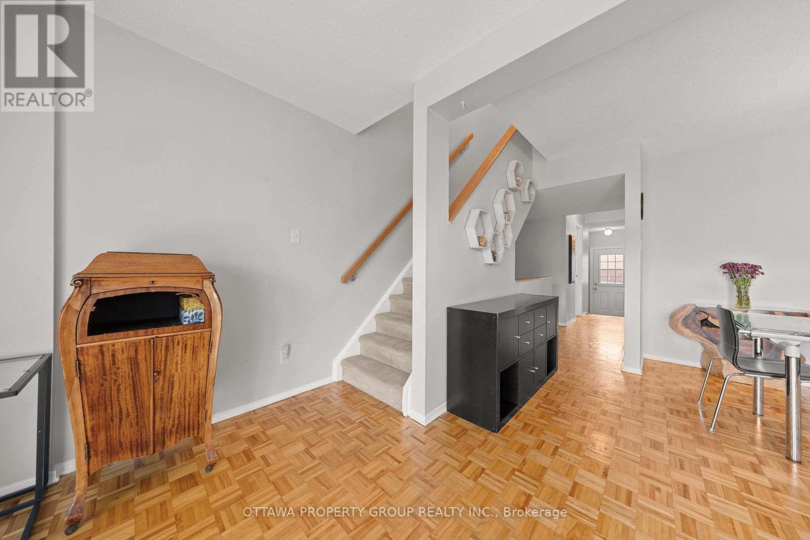13 Bentbrook Crescent, Ottawa, Ontario  K2J 3X9 - Photo 8 - X13527032