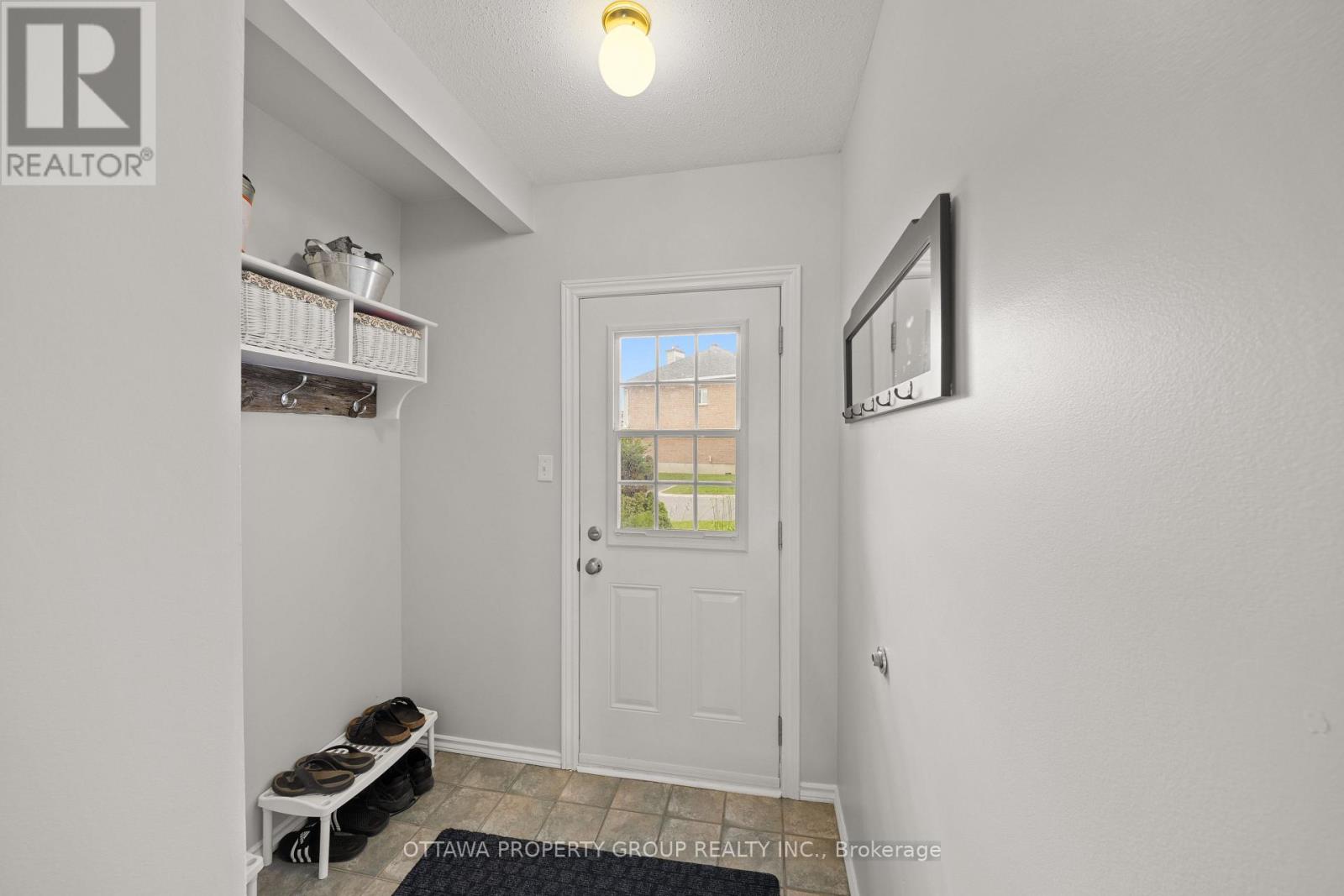 13 Bentbrook Crescent, Ottawa, Ontario  K2J 3X9 - Photo 9 - X13527032