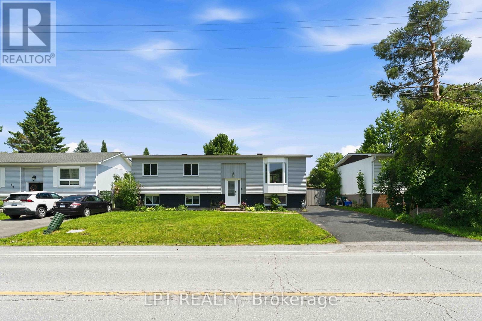 34 Fringewood Drive, Ottawa, Ontario  K2S 1V1 - Photo 32 - X13527070