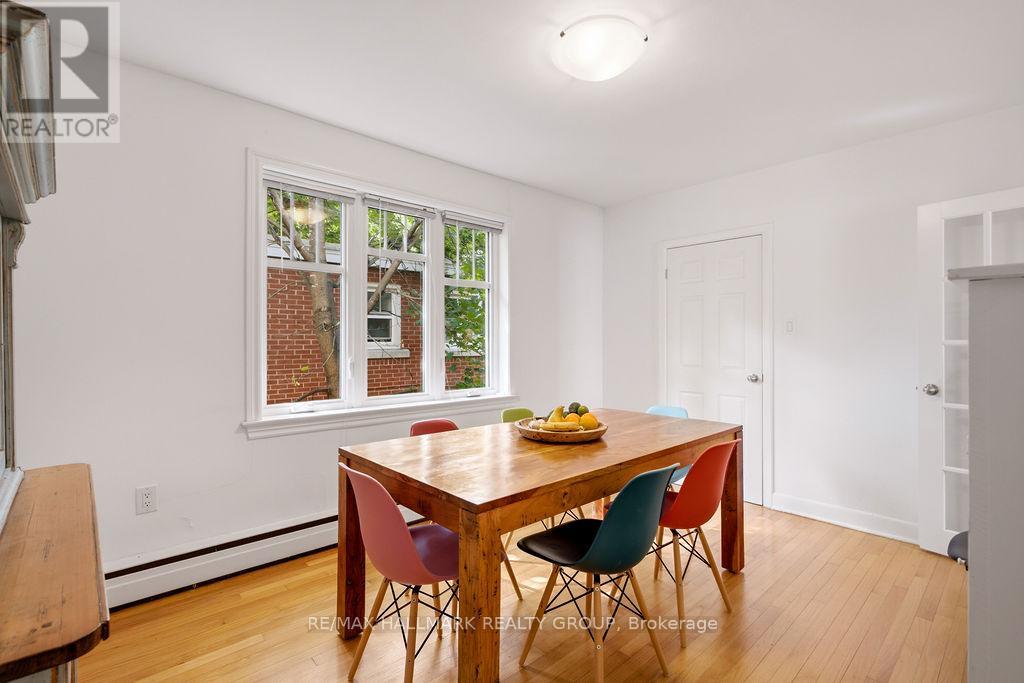 3 - 34 Lavergne Street, Ottawa, Ontario  K1L 5G3 - Photo 10 - X13527090