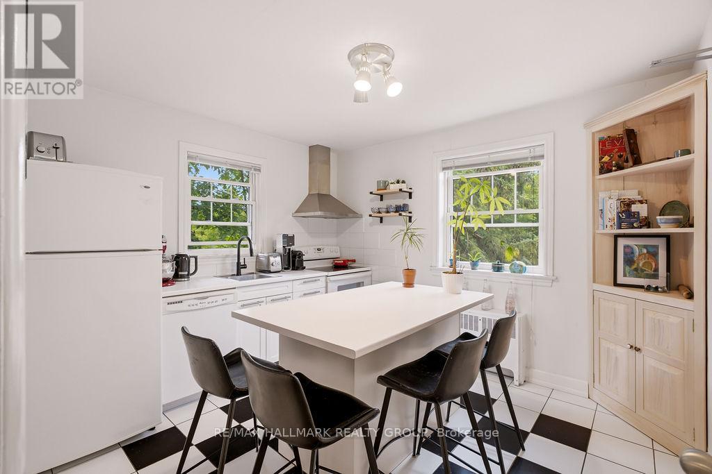 3 - 34 Lavergne Street, Ottawa, Ontario  K1L 5G3 - Photo 12 - X13527090