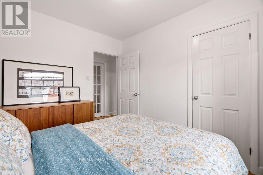 3 - 34 Lavergne Street, Ottawa, Ontario  K1L 5G3 - Photo 17 - X13527090