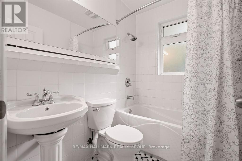 3 - 34 Lavergne Street, Ottawa, Ontario  K1L 5G3 - Photo 18 - X13527090