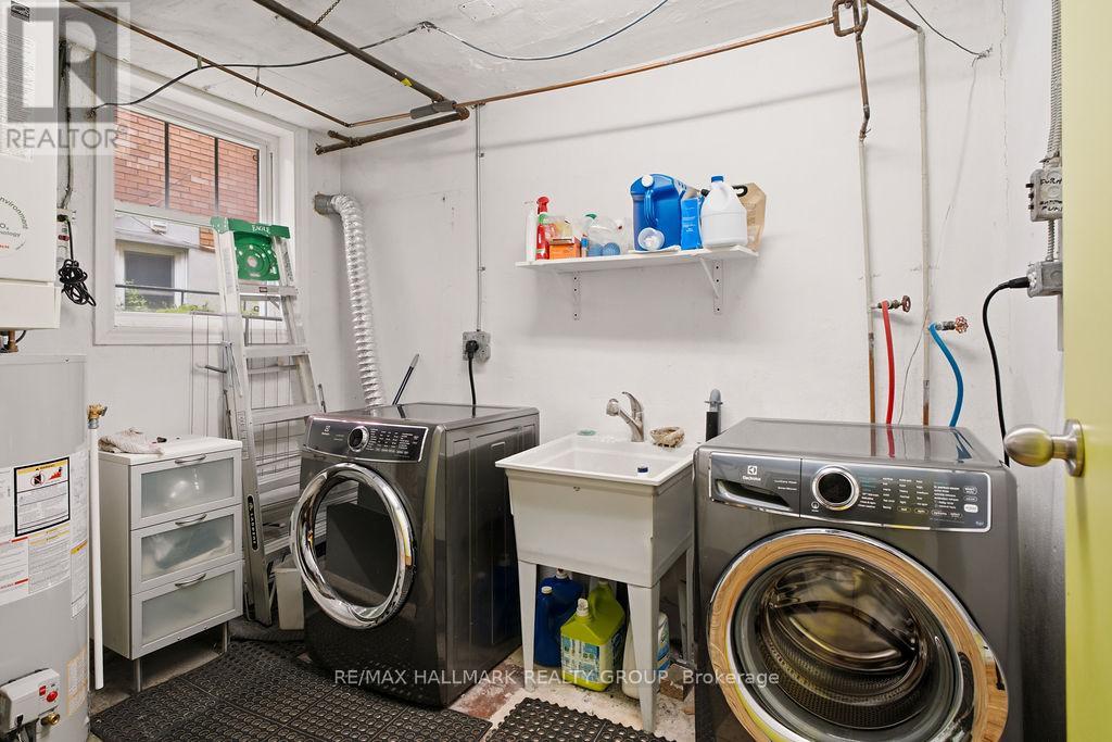 3 - 34 Lavergne Street, Ottawa, Ontario  K1L 5G3 - Photo 21 - X13527090