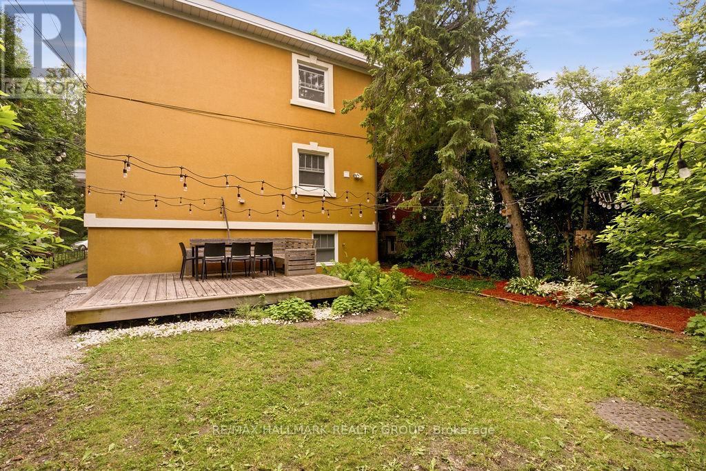 3 - 34 Lavergne Street, Ottawa, Ontario  K1L 5G3 - Photo 23 - X13527090