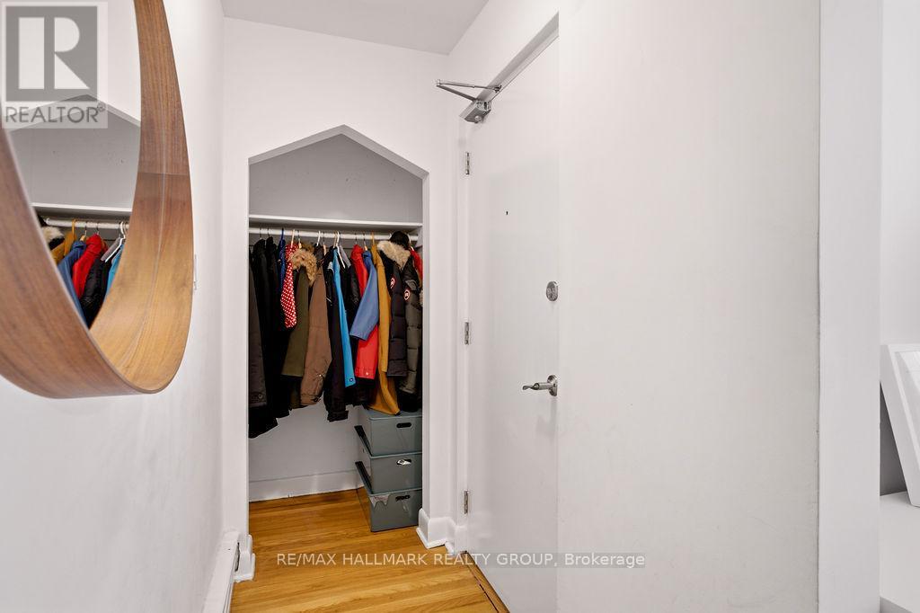 3 - 34 Lavergne Street, Ottawa, Ontario K1L 5G3 - Photo 3 - X13527090
