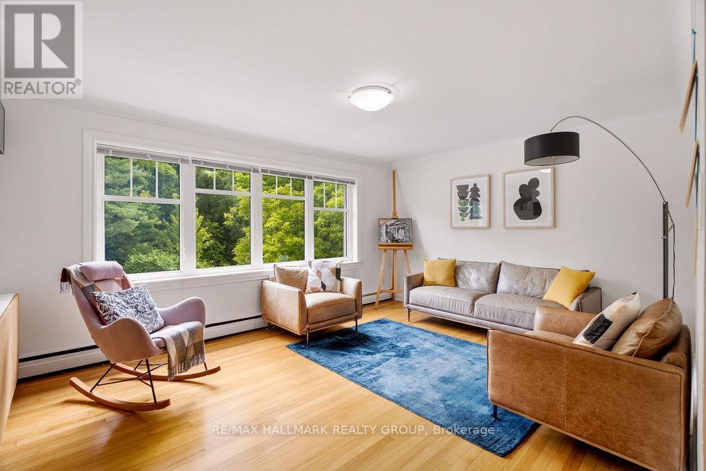 3 - 34 Lavergne Street, Ottawa, Ontario K1L 5G3 - Photo 4 - X13527090
