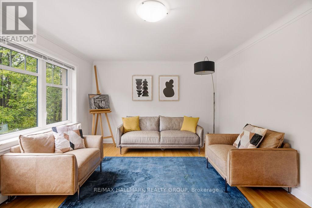 3 - 34 Lavergne Street, Ottawa, Ontario K1L 5G3 - Photo 5 - X13527090