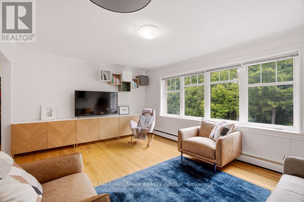 3 - 34 Lavergne Street, Ottawa, Ontario K1L 5G3 - Photo 6 - X13527090
