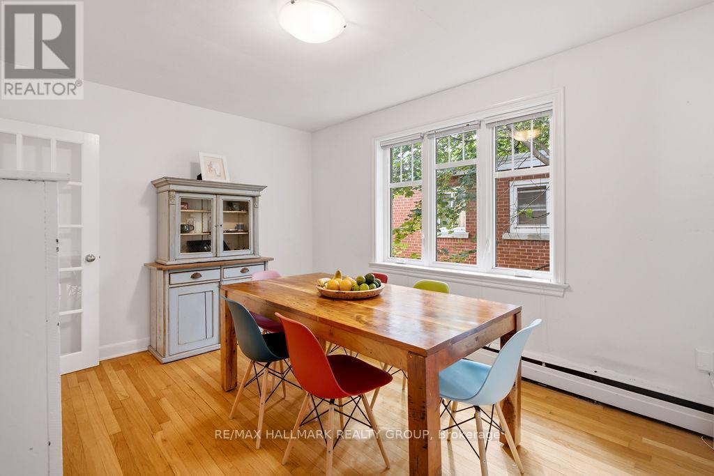 3 - 34 Lavergne Street, Ottawa, Ontario  K1L 5G3 - Photo 9 - X13527090